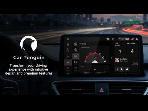 Dashboard Customization