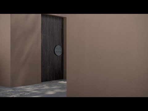 Versatile Surfaces
