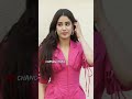 Janhvi Kapoor Stunning Hot Looks Sridevi Daughter Indian Actress CHANDUCSRAO