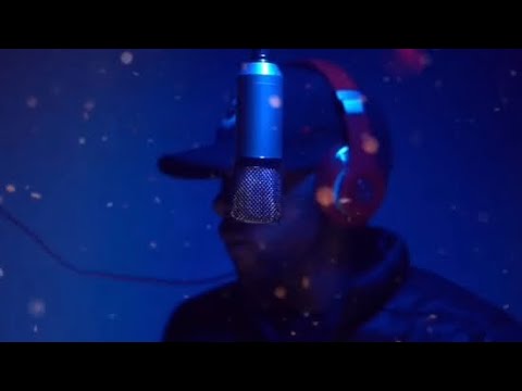 SMILLADONBABY - GILLACAM LIVE SESSION SHOT|BY @GILLACAMPRODUCTION