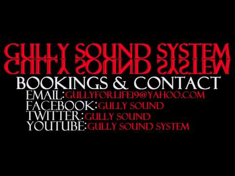 smear bass riddim mix Full Promo Studio Vybz Production