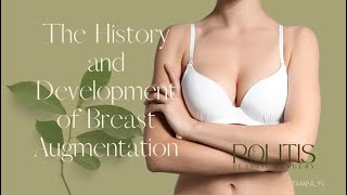 Politis Plastic Surgery