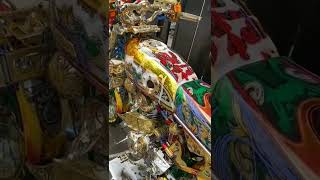 Download lagu honda cb kontes termewah pasti juara #cbambyar mp3