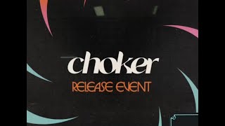 Download lagu Twenty One Pilots - Choker (Behind The Scenes) From live.twentyonepilots.com mp3