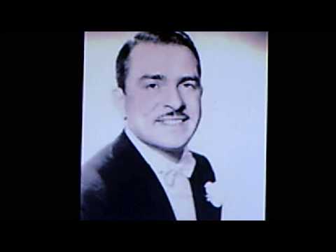 Glen Gray and the Casa Loma Orchestra: "Bugle Call Rag"  (1936)