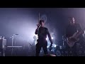 Imminence - Erase (Live in Budapest 2022.05.08)