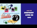 Flabby - Everybody Loves Me (Remix) - MODERN ...