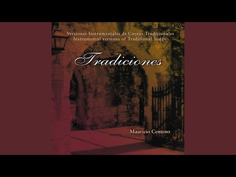 download lagu mp3 mp4 Oh Jesus Oh Buen Pastor Letra, download lagu Oh Jesus Oh Buen Pastor Letra gratis, unduh video klip Oh Jesus Oh Buen Pastor Letra