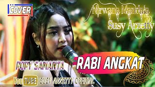 Download lagu RABI ANGKAT COVER POPY SAMANTA SHOW malam SEGERAN KEC.JUNTINYUAT-INDRAMAYU 23 SEPTEMBER 2022 mp3 Download lagu RABI ANGKAT COVER POPY SAMANTA SHOW malam SEGERAN KEC.JUNTINYUAT-INDRAMAYU 23 SEPTEMBER 2022 mp3