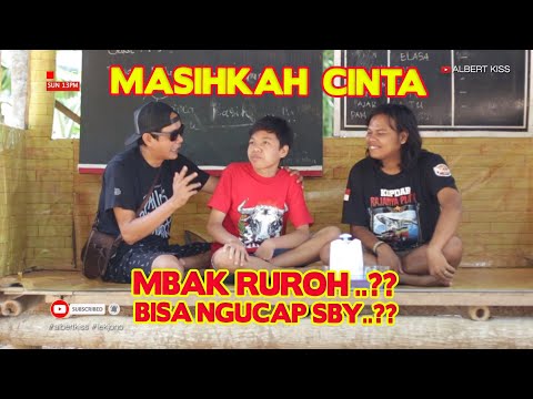 viral-teng2-crit-bareng-masihkah-dimas-cinta-mbak-ruroh