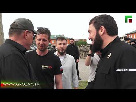 Полный выпуск новостей от 20 05 2023