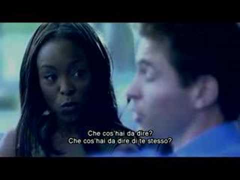 La via della felicità (Nr 3): Evita il libertinaggio