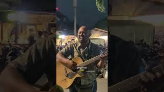 Download lagu Pengamen Jogja Memang Unik 😲 | Jogja  mp3