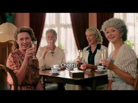 Seaside Hotel Season 9 Finale Feb 2 11pm