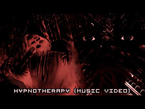 Noiziatrics - Hypnotherapy (Music Video)