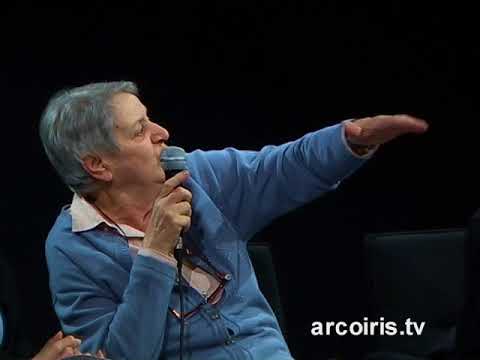 La Resistenza a Zola Predosa (Bo)