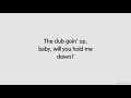 Lil Peep White Tee Lil Tracy Lyrics