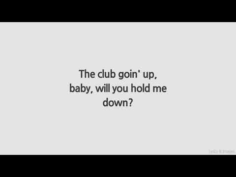 download lagu mp3 mp4 Lil Peep White Tee Lyrics, download lagu Lil Peep White Tee Lyrics gratis, unduh video klip Lil Peep White Tee Lyrics