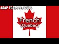 South Park Theme Song Multilanguage Requested