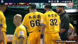 [討論] 美日台棒球記憶最深刻的年份是2016嗎?!