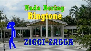 Download lagu nada dering ziggi zagga  cover suara tembakan mp3 Download lagu nada dering ziggi zagga  cover suara tembakan mp3