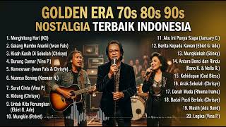 Download lagu 🥹 BIKIN KANGEN MASA MUDA! | NOSTALGIA 70an • 80an • 90an | Lagu Lawas & Tembang Kenangan mp3 Download lagu 🥹 BIKIN KANGEN MASA MUDA! | NOSTALGIA 70an • 80an • 90an | Lagu Lawas & Tembang Kenangan mp3