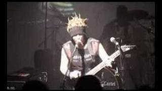 Download lagu SUB INC. - SATELLITE mp3