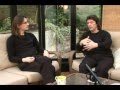 Steve Hackett - Ace of Wands [The Man, The Music]