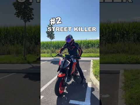 Which one are you ? #motorcycle #motorbike #ktm