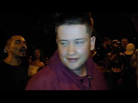 POKE VS PUPULIAN | Final | Fecha #6 | EL REY DE LA VILLA