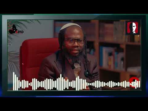 Extrait CITSA _ Richesse et malédiction : le mystère des héritiers / Partie 2