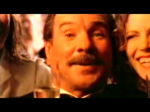 10.02.1994 RTL Werbeblock bei "Ein Geist zum Küssen" Nr.4