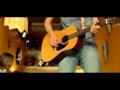 Saybia - I Surrender 