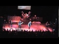 Queensryche @ Rialto Square Theatre 2009 - Dead Man's Words