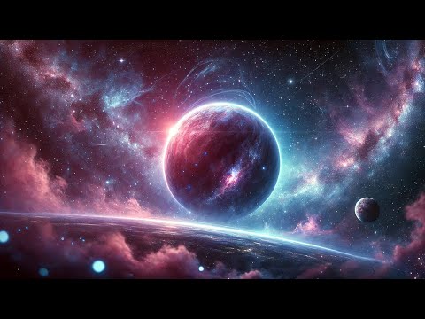 Atmospheric, Experimental  | Ambient, New age, Trance, and Futuristic electronic music