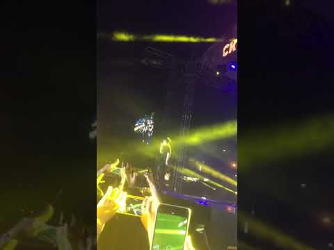 190810 One More Rollie-창모 (의정부BMF)