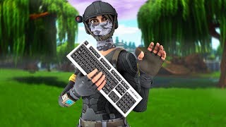 Fortnite Montage - I BE DAMNED (Comethazine)