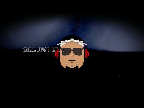 Emcee Dopey - How The Night Go [ Animation Video ] feat. Nhale [ Prod. Tha Chopz Beats ]
