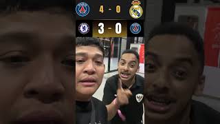 Download lagu LAGU BUAT REAL MADRID DARI FANS BARCA mp3 Download lagu LAGU BUAT REAL MADRID DARI FANS BARCA mp3