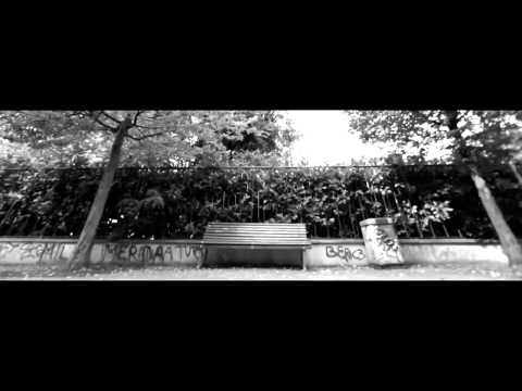 CLUB DOGO FT. ENSI - RAGAZZO DELLA PIAZZA - VIDEO UFFICIALE