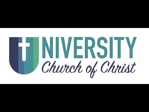 [Apr. 7, 2019] Sunday Morning Service