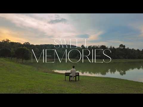 SWEET MEMORIES