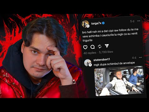 THREADS AR TREBUI INTERZIS IN ROMANIA…