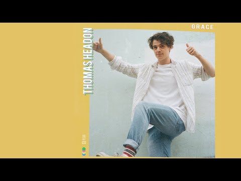 Video thumbnail for Grace