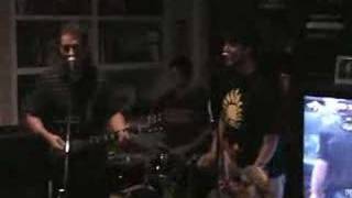 Earnie Banks - Intro/Bronson's Song