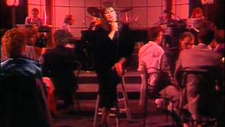 Laurika Rauch - Ek wil vir jou