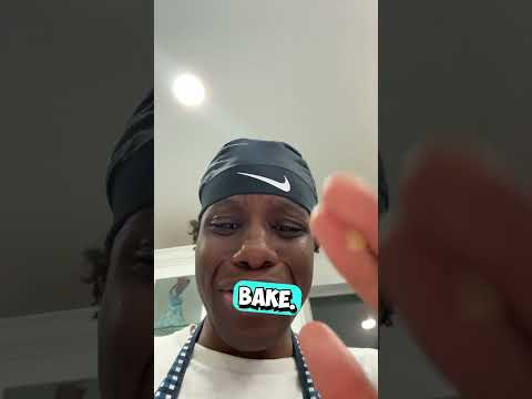 He Created Something Cursed 😳 (@t0pzy/TT)