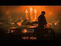 Revenge Trooper Robert Wilson Upi Soulcity Lifeinsoulcity Coprp