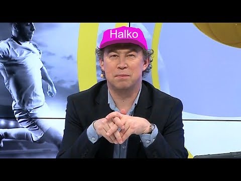 Belmondo x Michał Pol - Pącchi