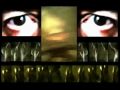 Edward Ka-Spel - And The Stars - Virgil Pink Edward Ka-Spel - And The Stars